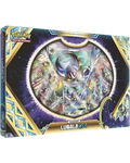 Lunala GX Box