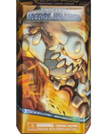 Legends Awakened Theme Deck - Metal Surge