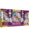 Mega Diancie EX Premium Collection