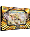 Break Evolution Box [Empoleon]