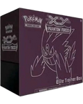 Phantom Forces Elite Trainer Box