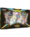 Shining Fates Premium Collection [Shiny Dragapult]