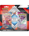 2 Booster Packs & Latias Collector's Pin