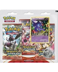 BREAKthrough 3 Pack Blister [Sableye]
