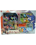 Hoenn Collection [Primal Kyogre EX]