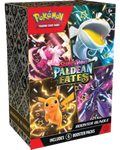Paldean Fates Booster Bundle