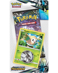 Lost Thunder Single Pack Blister [Rowlett]