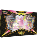 Shining Fates Premium Collection [Shiny Crobat]