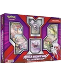 Mega Mewtwo Collection [Mega Mewtwo Y]