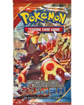 XY Primal Clash Booster Pack