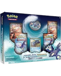Primal Kyogre Collection