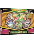 Flygon EX Box