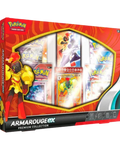 Armarouge ex Premium Collection