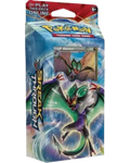 BREAKthrough Theme Deck - "Night Striker" [Noivern]