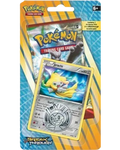 BREAKthrough Single Pack Blister [Jirachi]