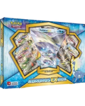 Aurorus EX Box