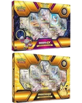 BREAKthrough Legendary Collection (Set of 2)