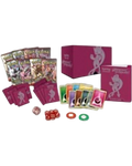 Elite Trainer Box [Mewtwo Y]