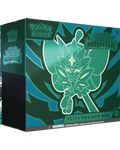 Twilight Masquerade Elite Trainer Box