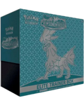 Crimson Invasion Elite Trainer Box