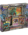 Marshadow Box (International Version)