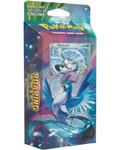 Roaring Skies Theme Deck - "Aurora Blast" [Articuno]
