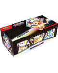 Prismatic Evolutions Surprise Box