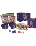 Elite Trainer Box [Mewtwo X]