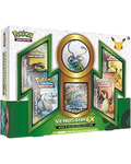 Red & Blue Collection [Venusaur EX]