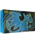 Mega Charizard X ex Ultra Premium Collection