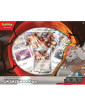 Bloodmoon Ursaluna ex Box