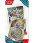 Twilight Masquerade Single Pack Blister [Pupitar]