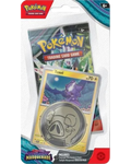 Twilight Masquerade Single Pack Blister [Toxel]