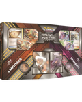 Battle Arena Decks: Landorus vs. Genesect