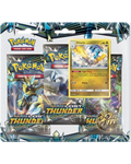 Lost Thunder 3 Pack Blister [Altaria]
