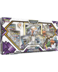 Forces of Nature GX Premium Collection
