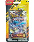Checklane 2-Pack Pin Blister [Darkrai]