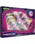 Eternatus VMAX Premium Collection [International]