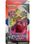 Mythical 2-Pack Blister [Jirachi]