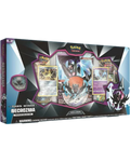 Dawn Wings Necrozma Premium Collection