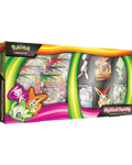 Mythical Squishy Premium Collection
