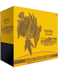 Guardians Rising Elite Trainer Box