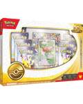 30th Celebration Ditto Premium Collection