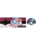 Costco Pokemon Pokemon Holiday Calendar and Great Ball Bundle