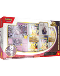 30th Celebration Figure Collection [Mewtwo]