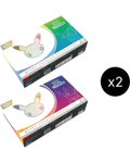 30th Celebration Ultra-Premium Collection Case