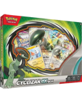 Cyclizar ex Box