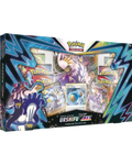 Rapid Strike Urshifu VMAX Premium Collection