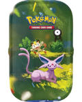 30th Celebration Mini Tin [Espeon]