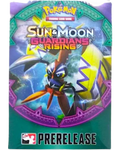 Guardians Rising Prerelease Kit